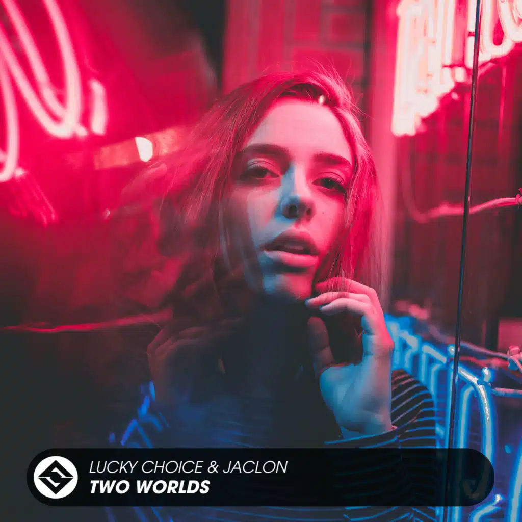 Lucky Choice & Jaclon