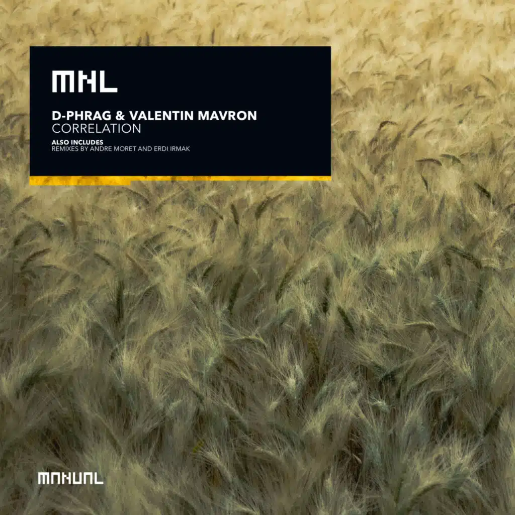 d-phrag & Valentin Mavron