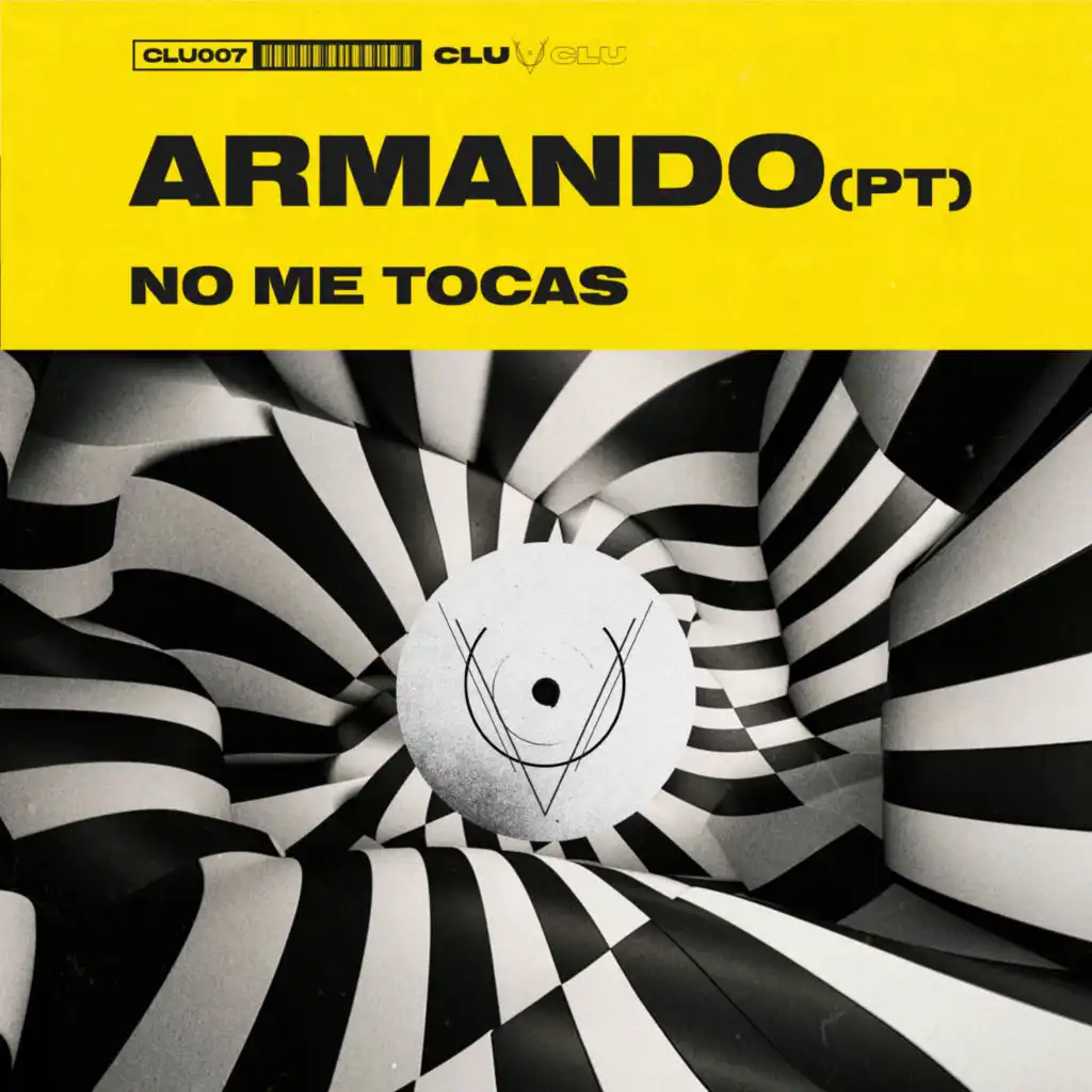 Armando (PT)