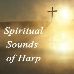 Spiritual Sounds of Harp