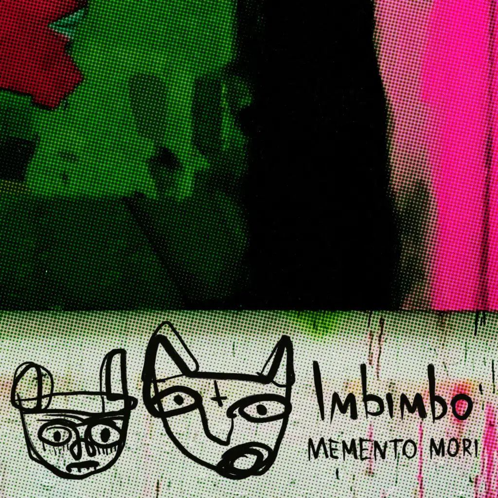 Imbimbo