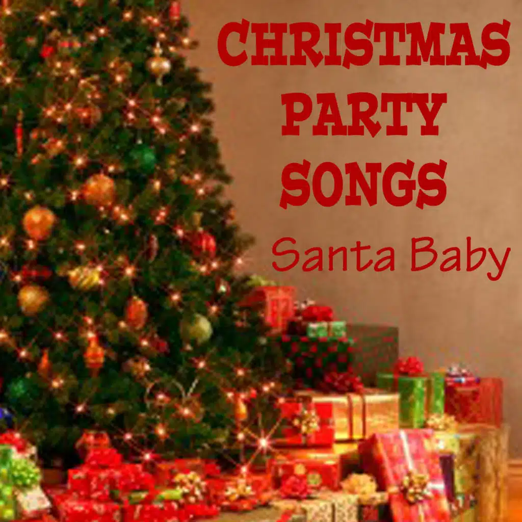 River (Instrumental Version)