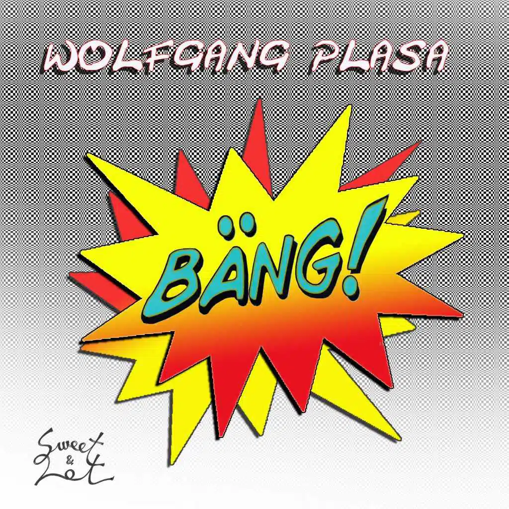 Bäng!