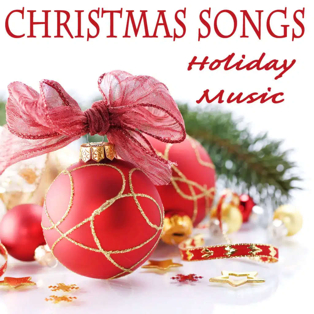 (There's No Place Like) Home for the Holidays