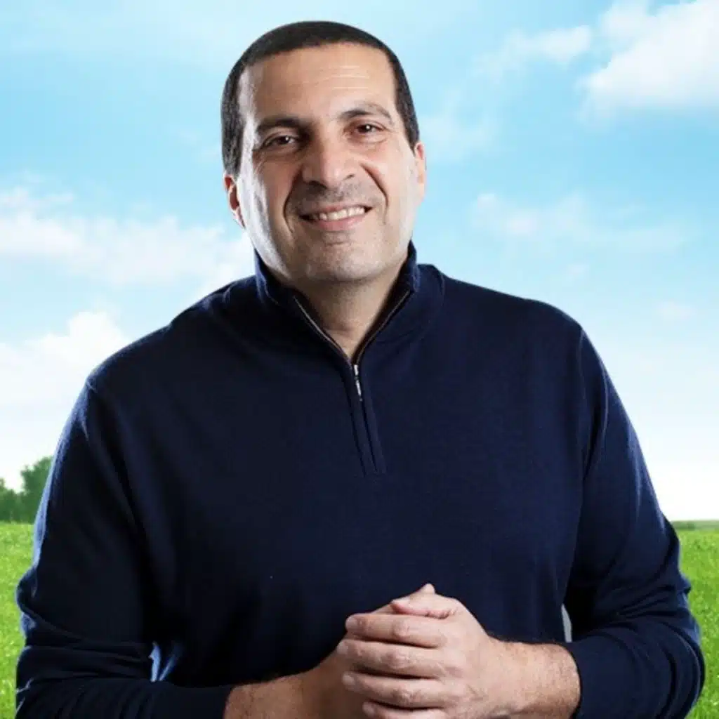 الحلقة الخامسة والعشرون