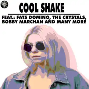 Cool Shake