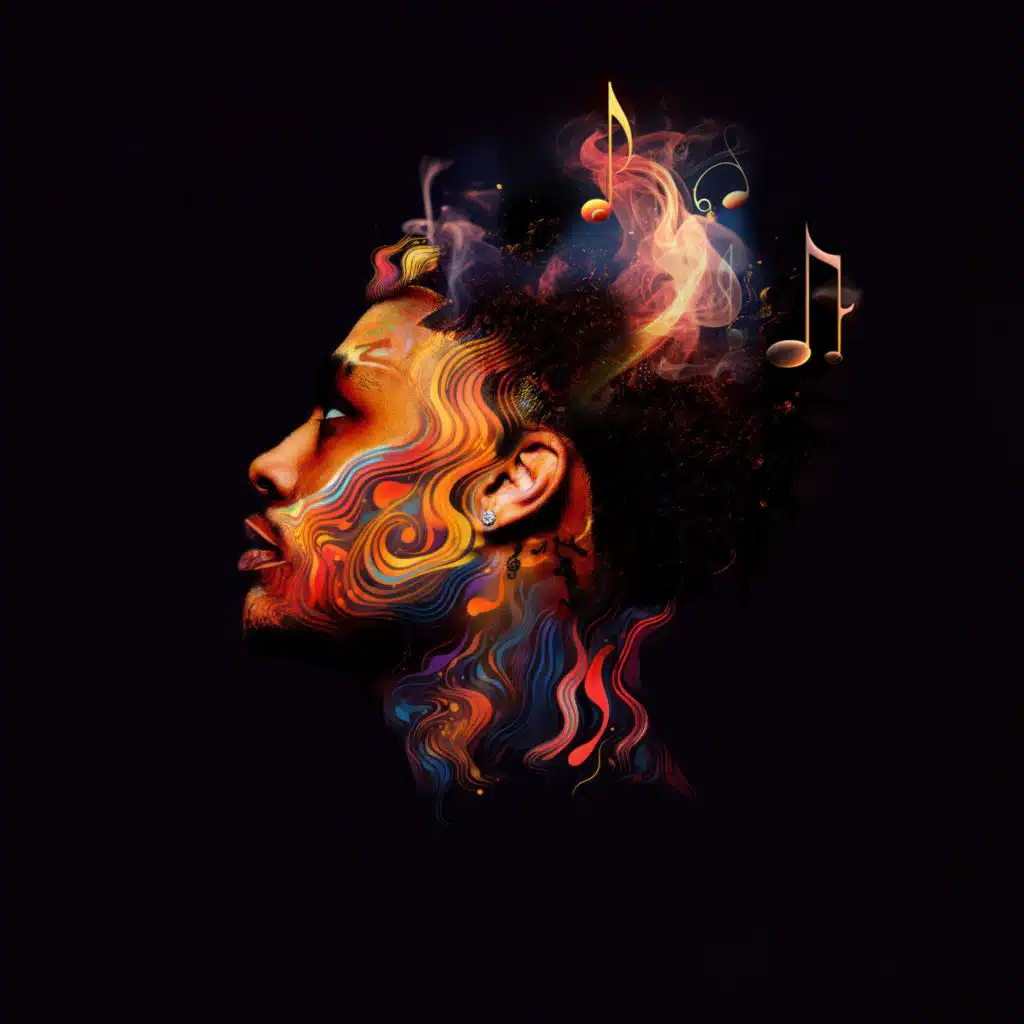 Head Melodies (feat. A Boogie Wit da Hoodie)