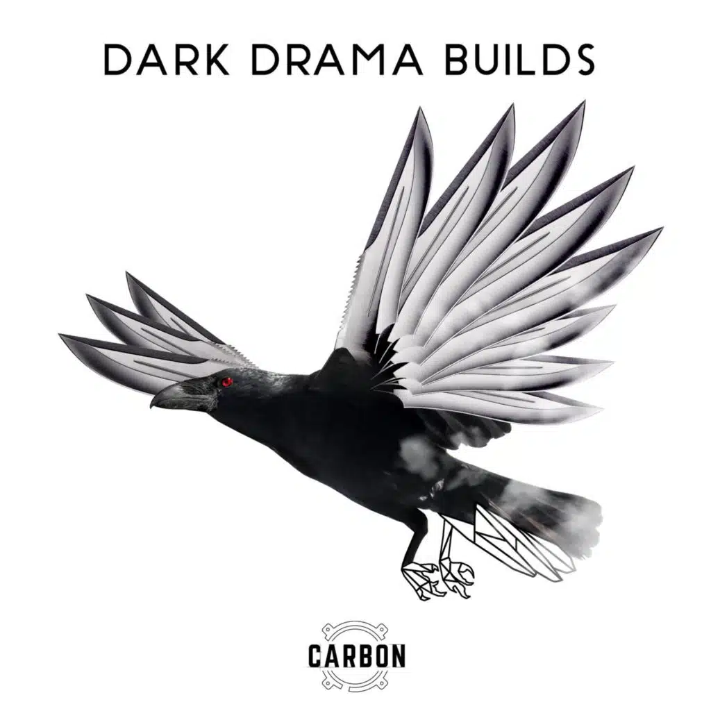 Dark Drama Builds