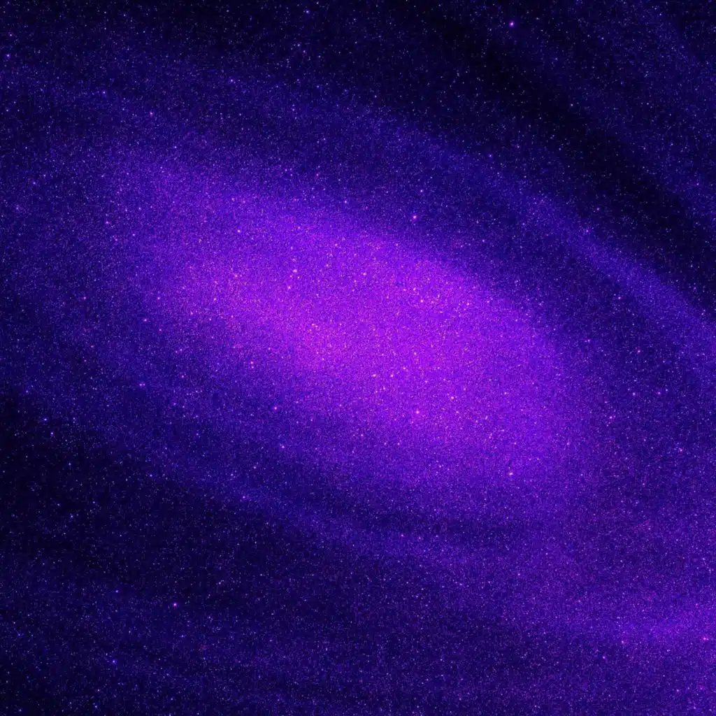 Galaxy