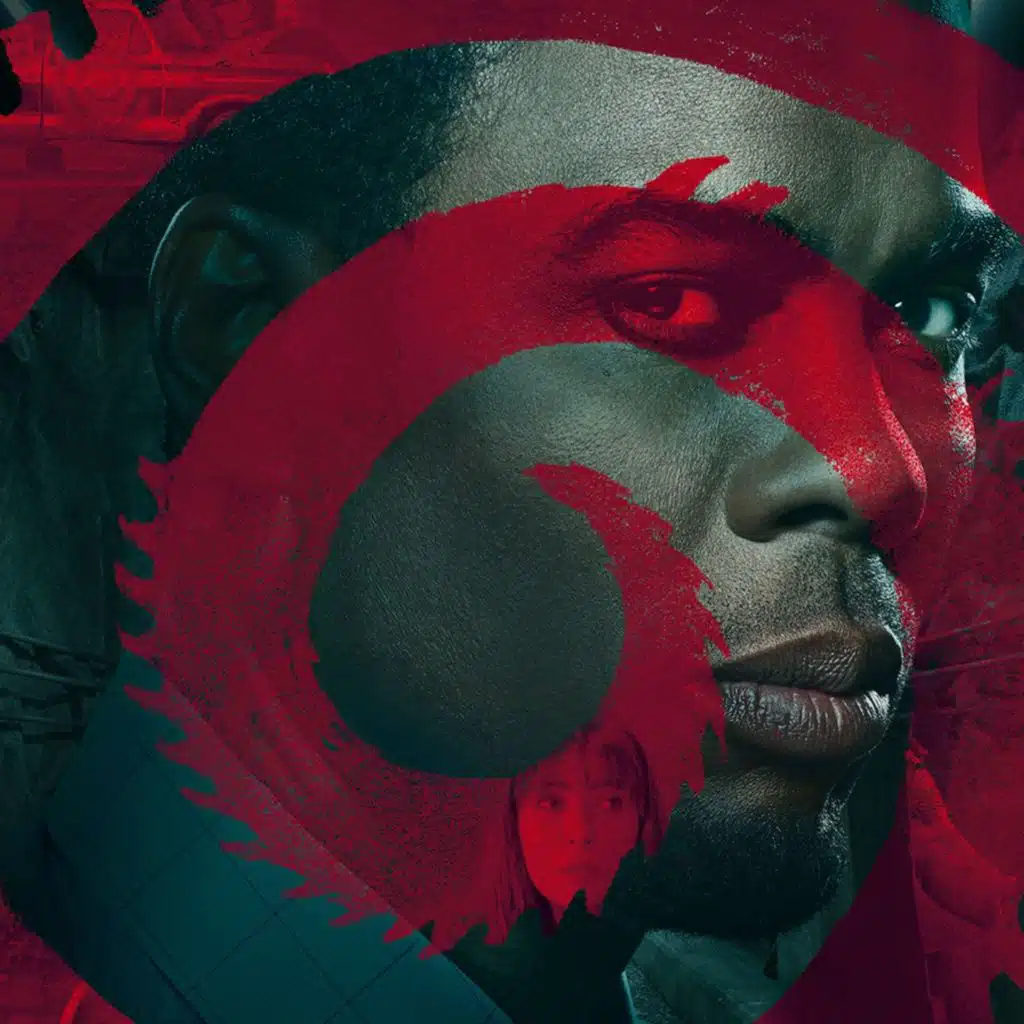 Spiral - Movie Review