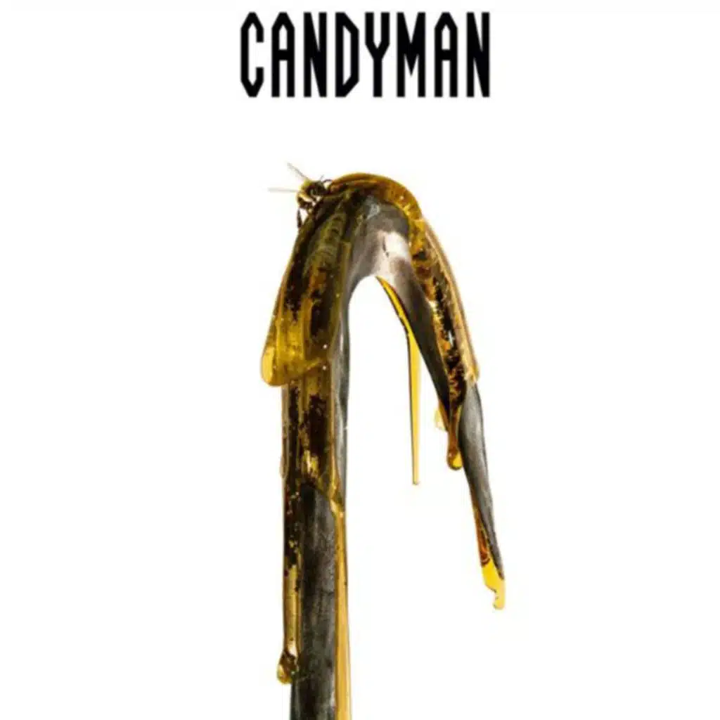 Candyman (2021) - Movie Review