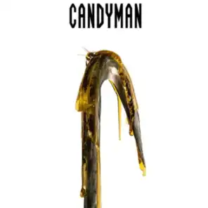 Candyman (2021) - Movie Review