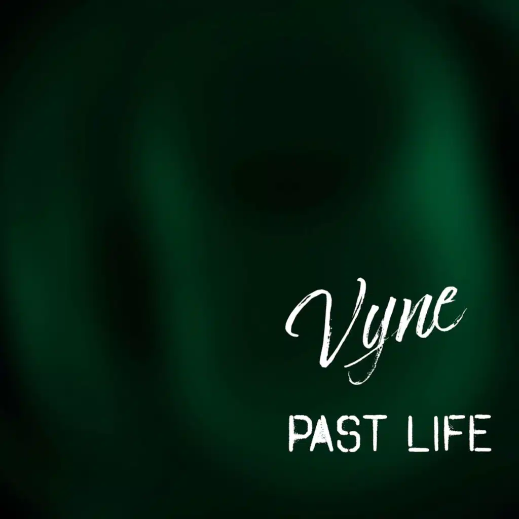 Past Life