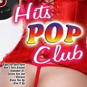 Hits Pop Club