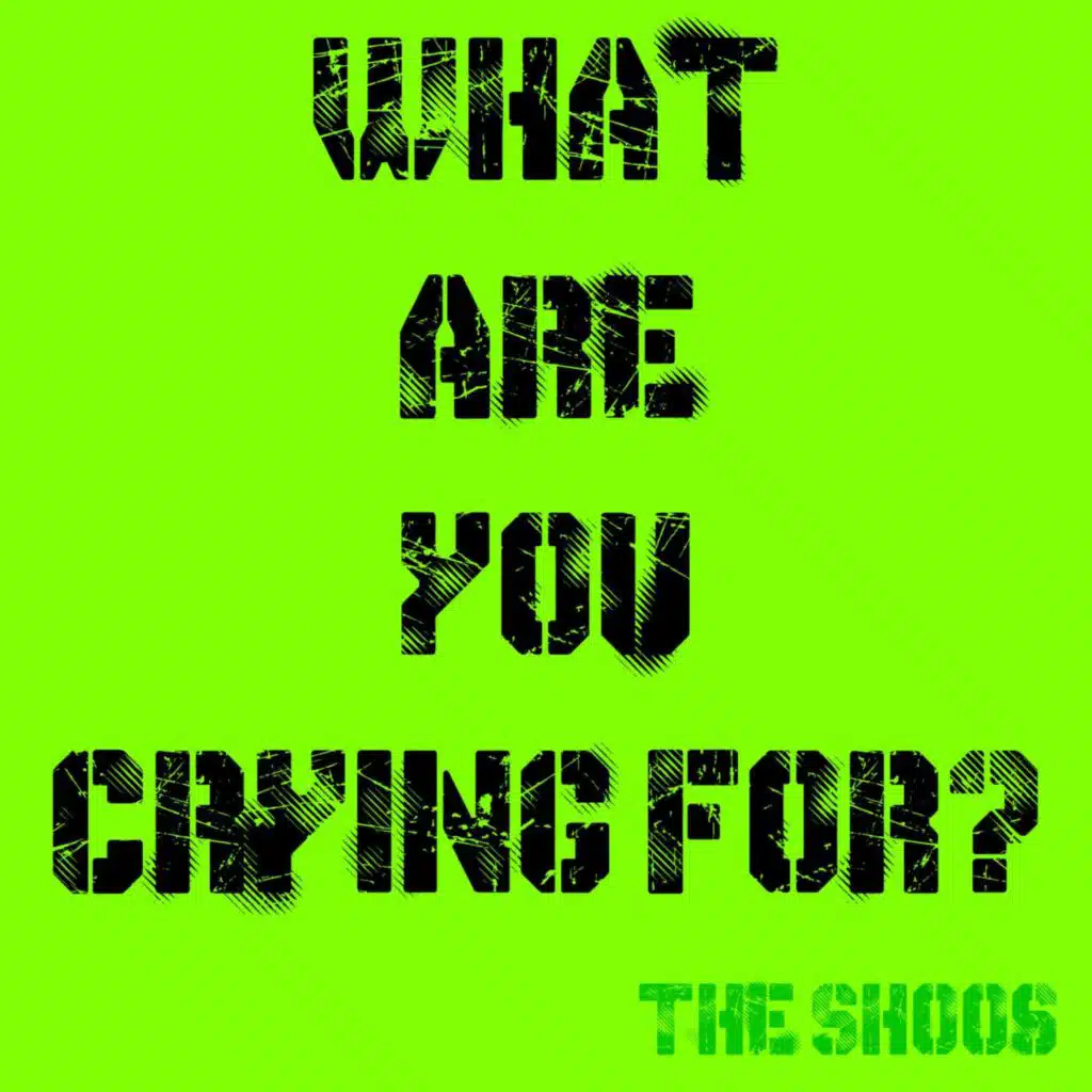 The Shoos