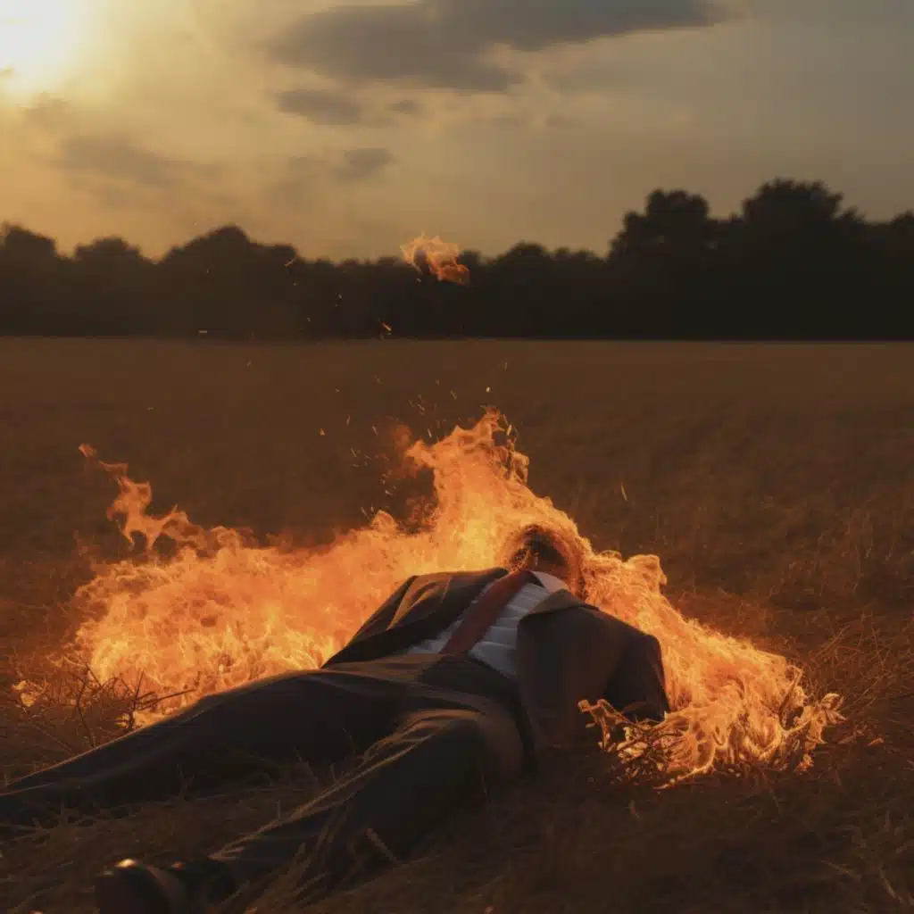 See Me Like Her (Solo Version)