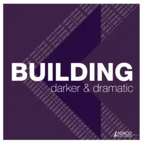 Building - Darker & Dramatic