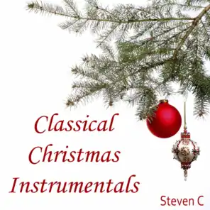 Classical Christmas Instrumentals