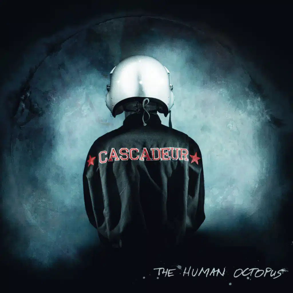 Meaning (Choral Version)