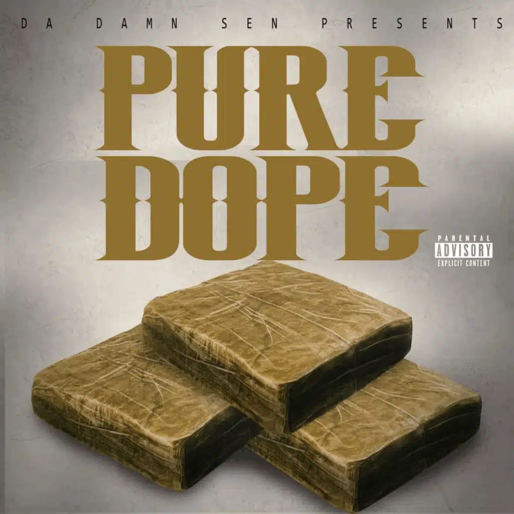 Pure Dope