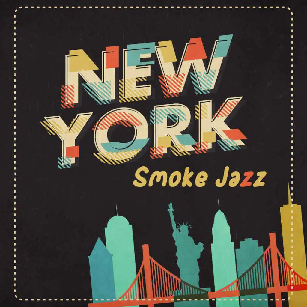New York Smoke Jazz