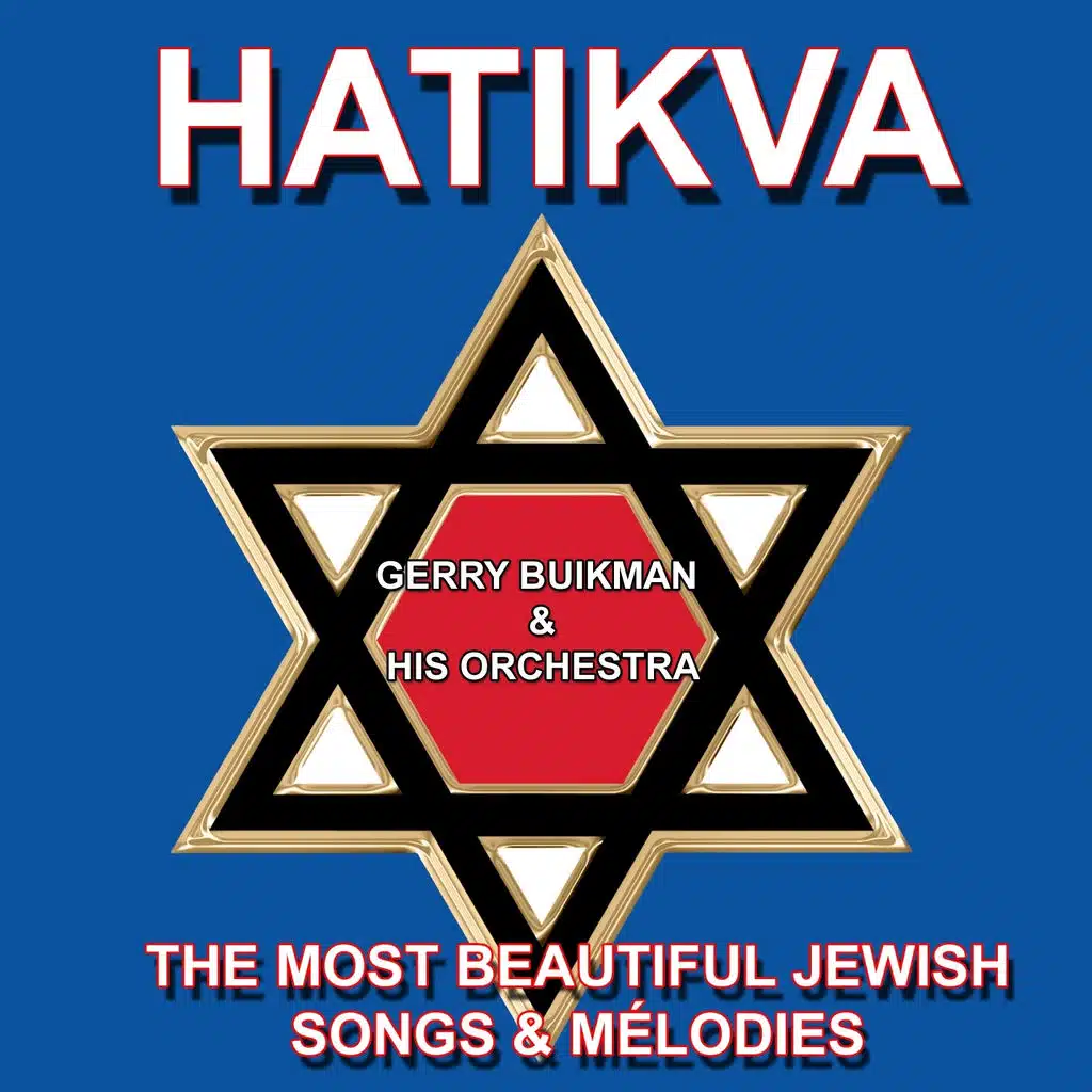 Hatkiva