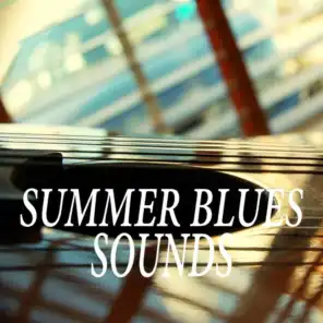 Summer Blues Sounds