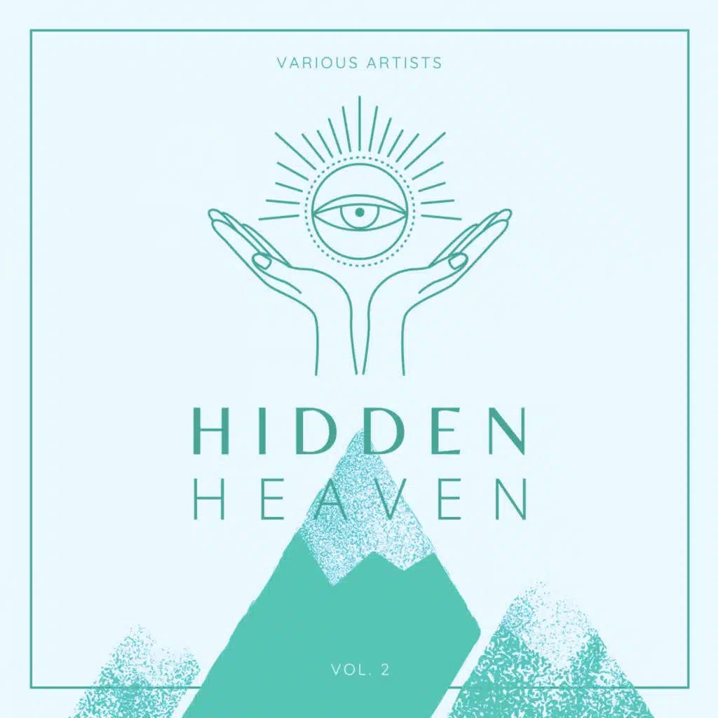 Hidden Heaven, Vol. 2