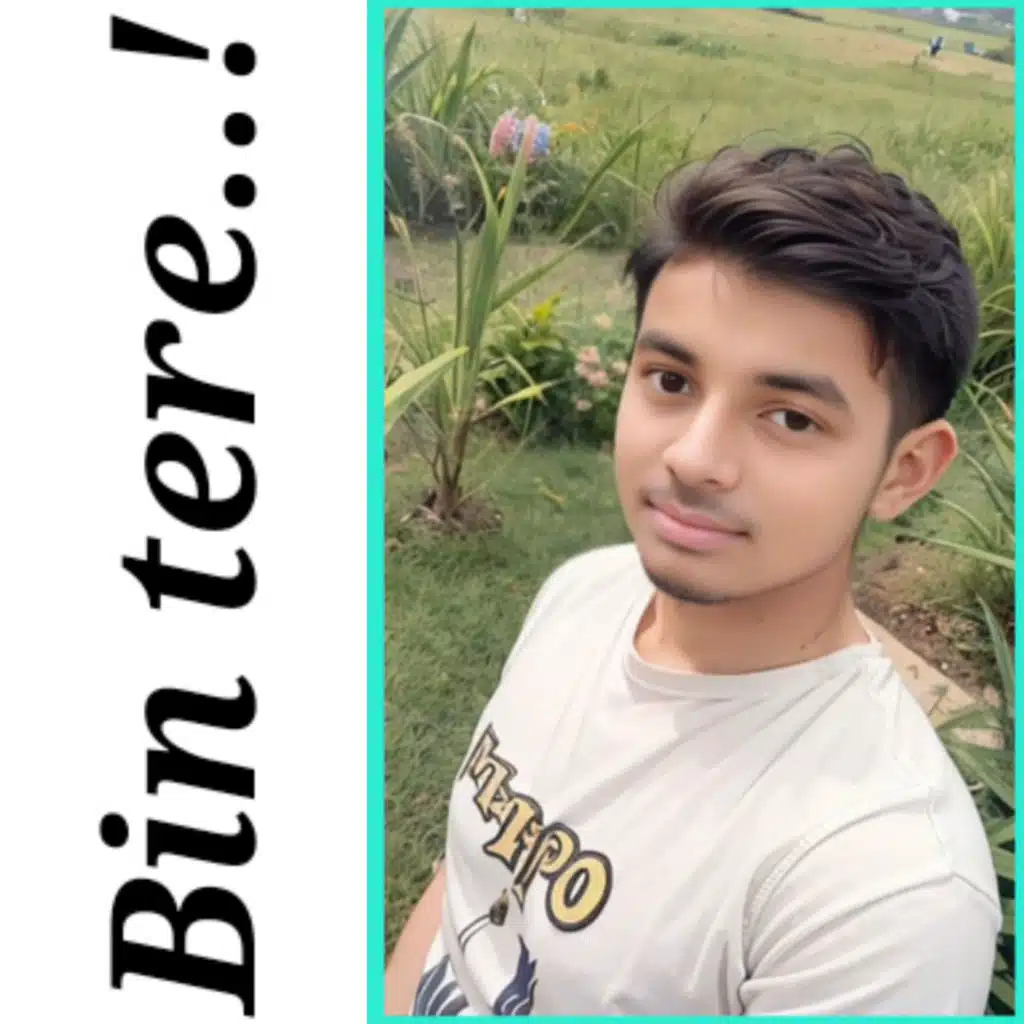 Shan Malik