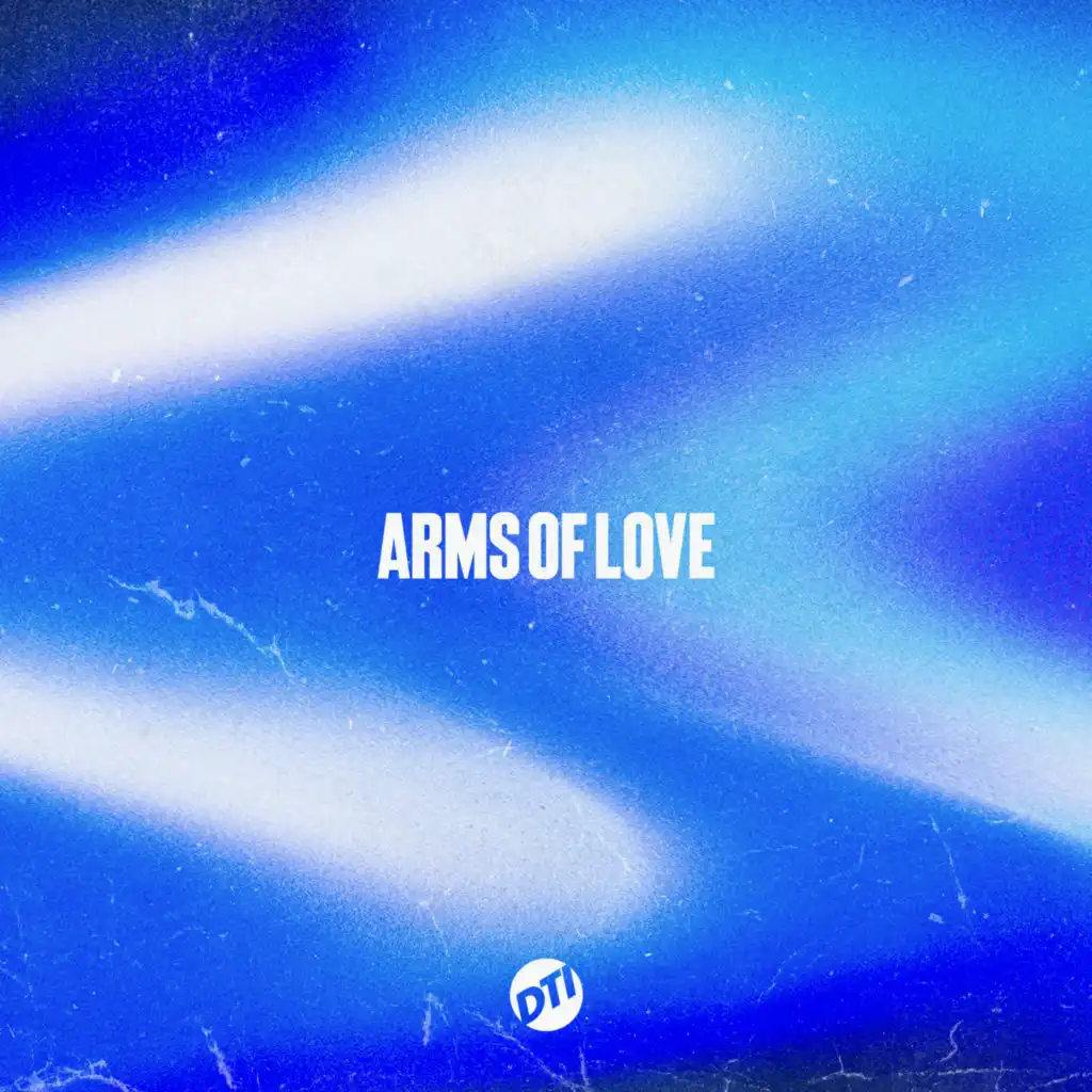 Arms Of Love [Live]