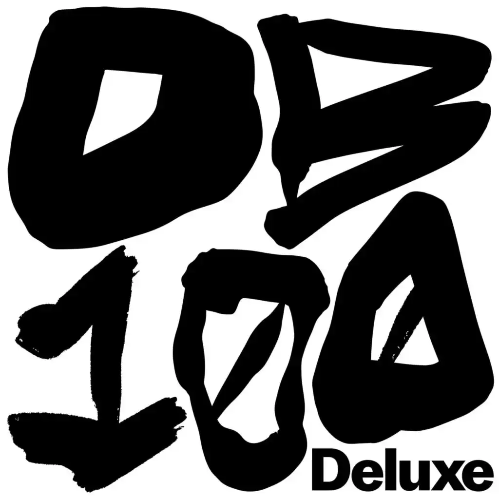 OB 100 Deluxe: Best of Episodes 75-100