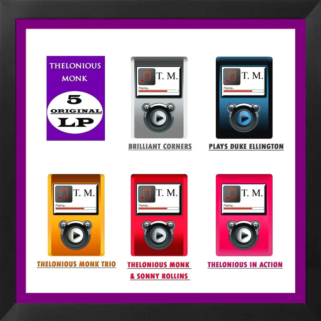 I Got It Bad (And That Ain't Good)