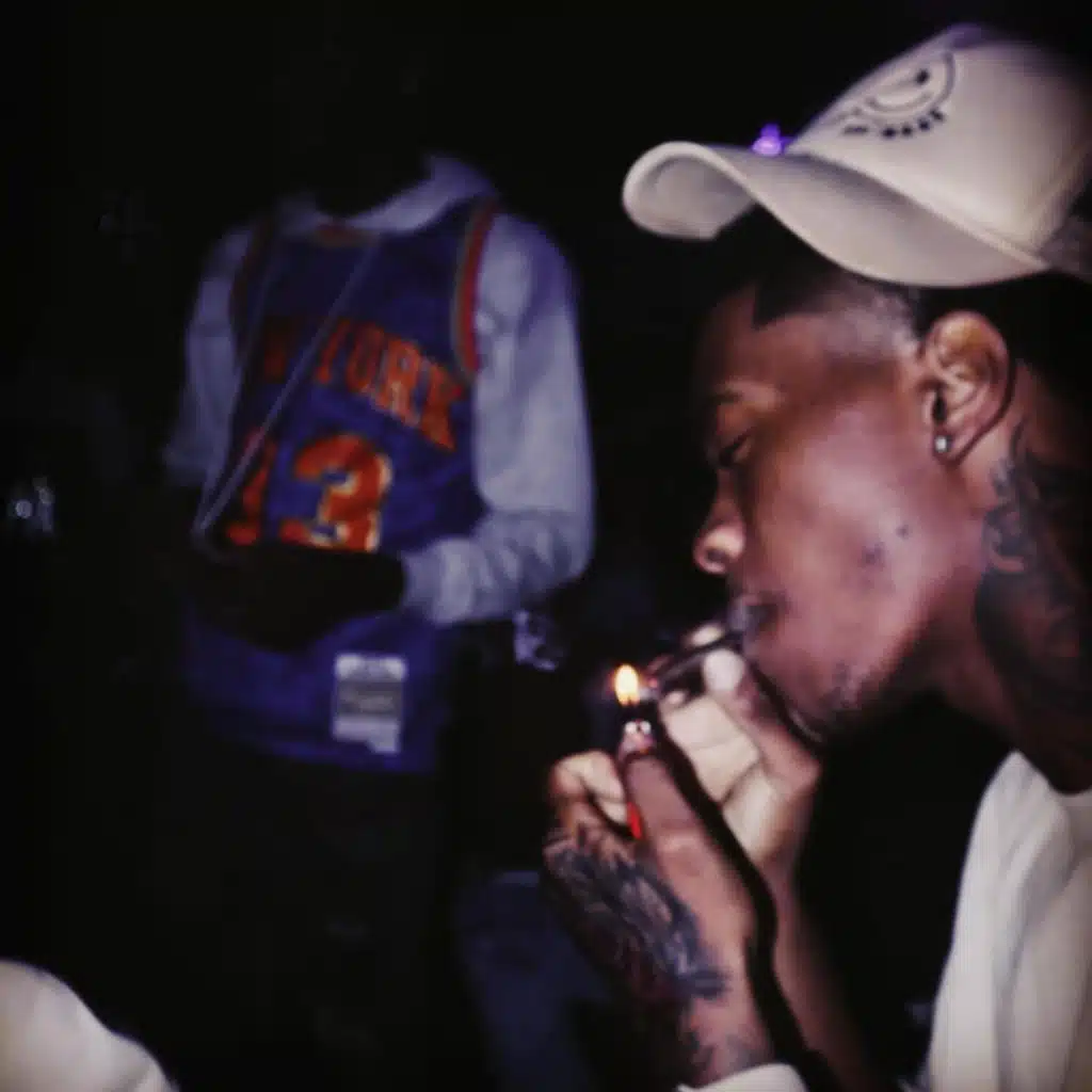 For Better or Worse?