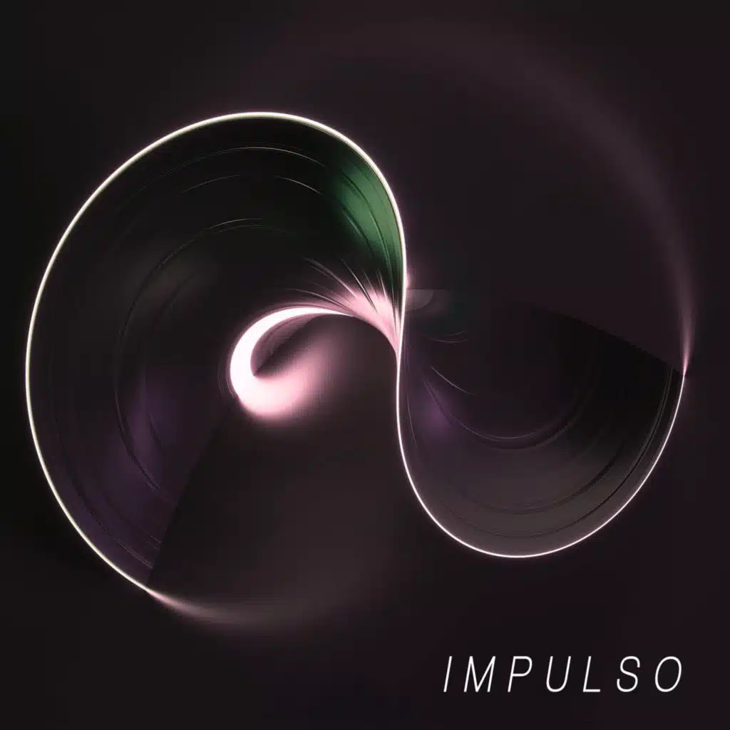 Impulso