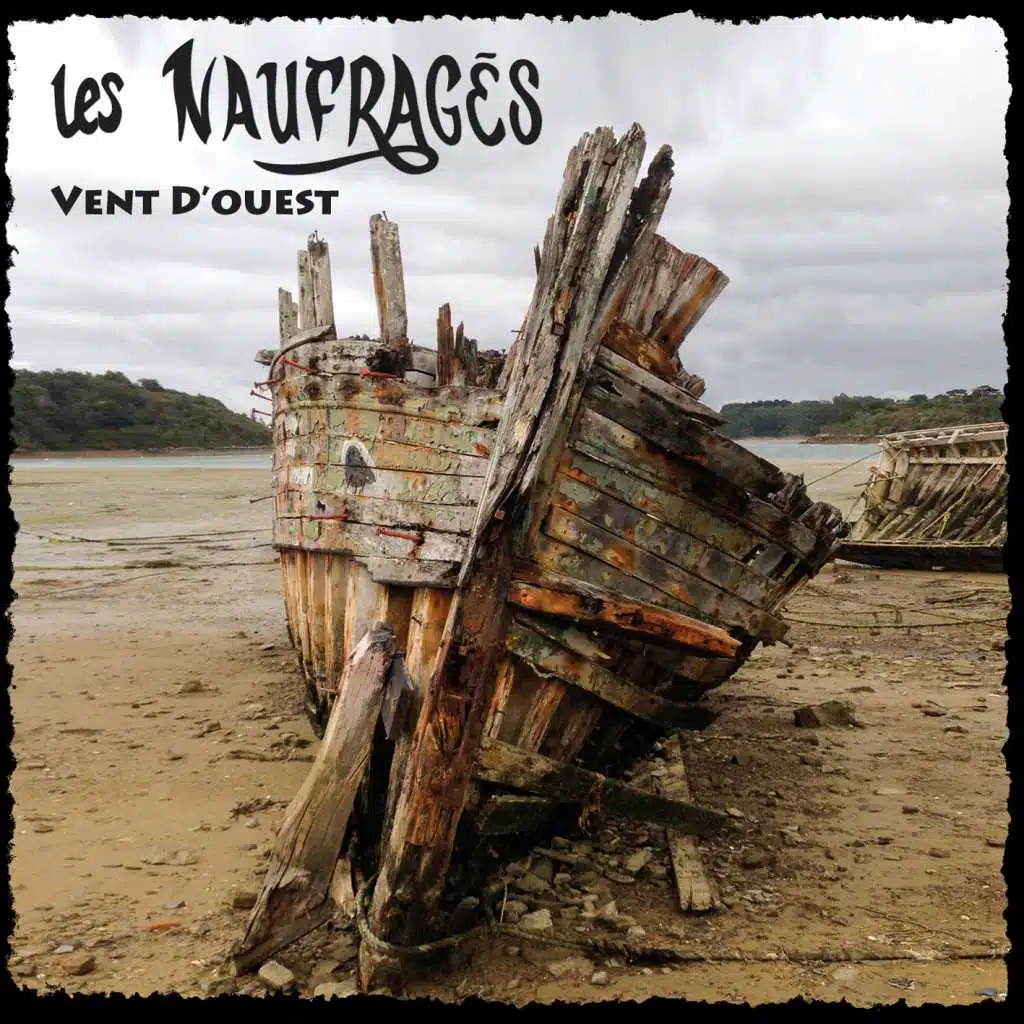 Vent d'Ouest