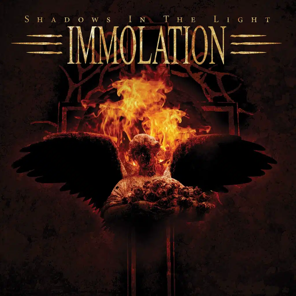 Passion Kill