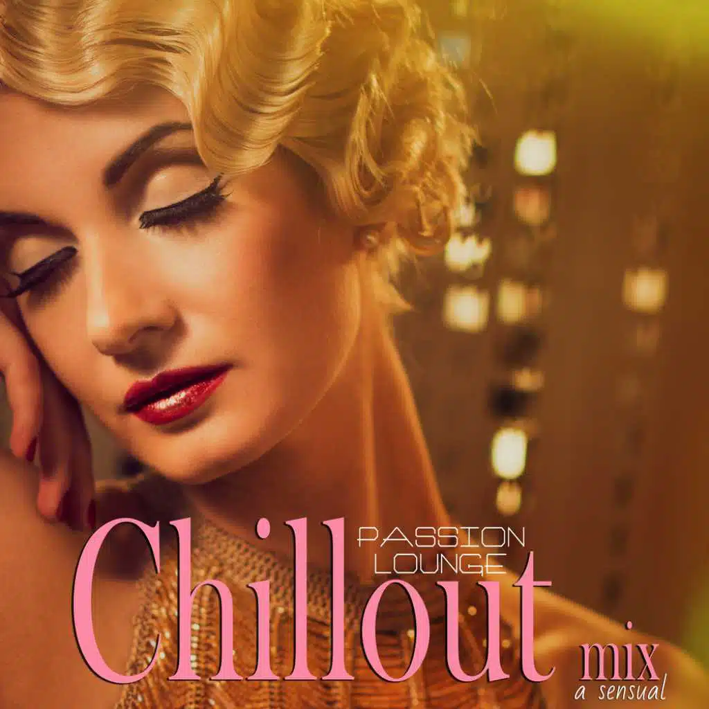 Fabrizio Martini, Cristiano Macrì