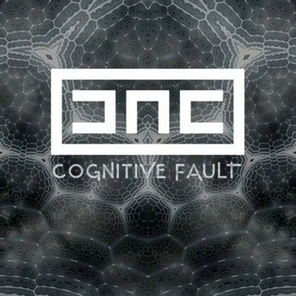 Cognitive Fault