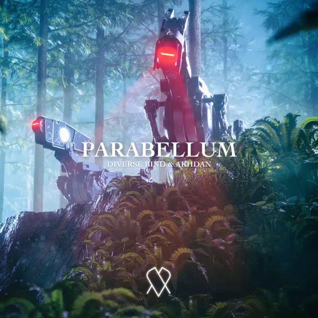 Parabellum