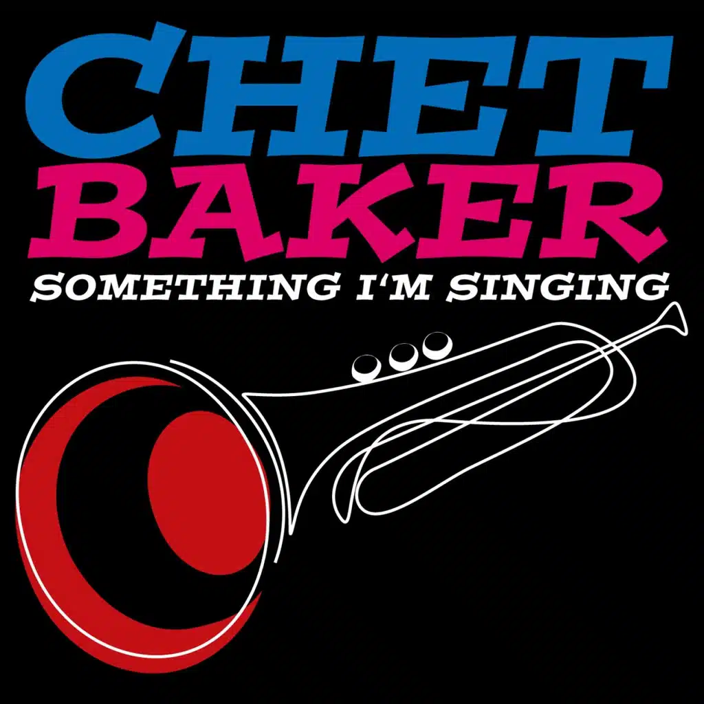 All The Things You Are