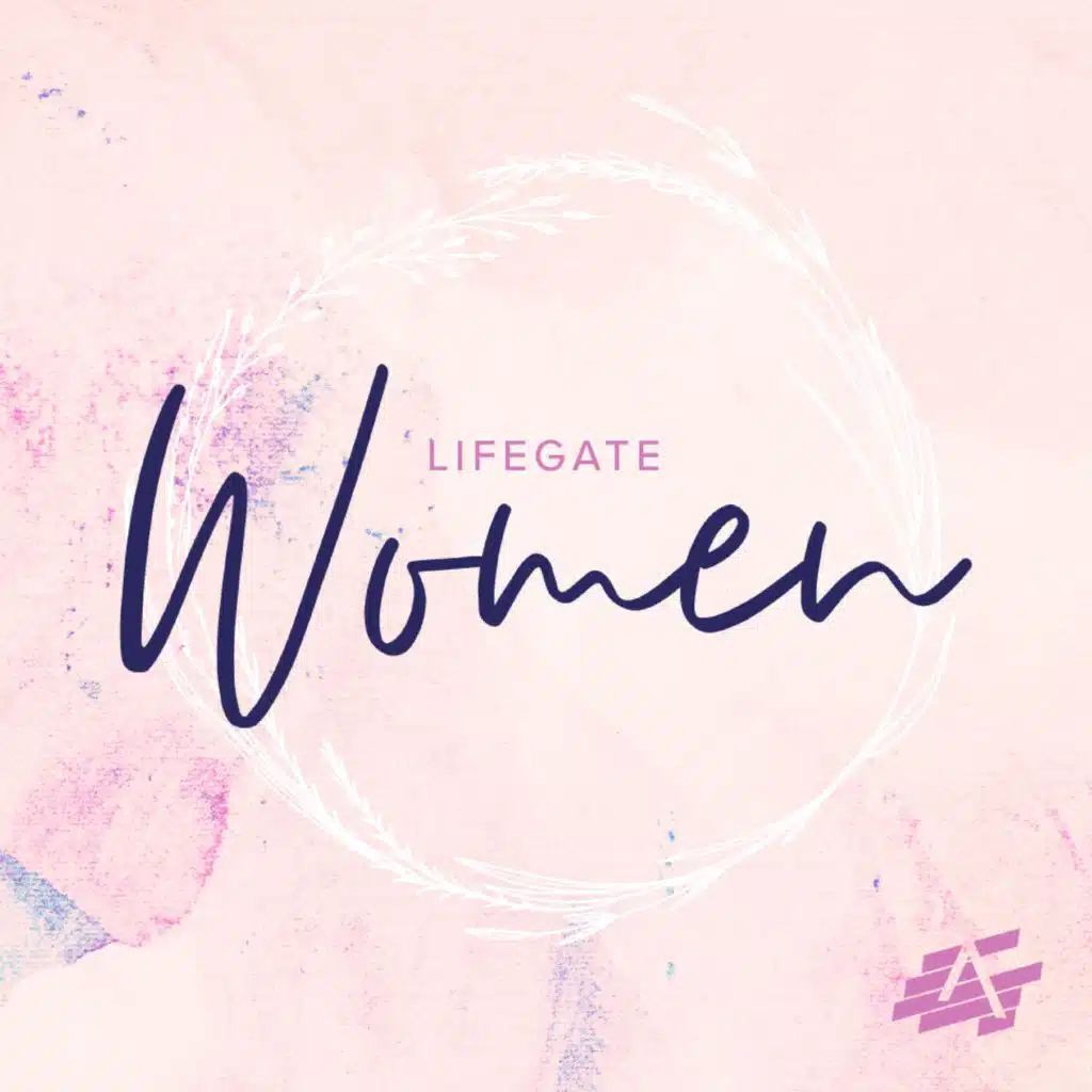 Lifegate Women