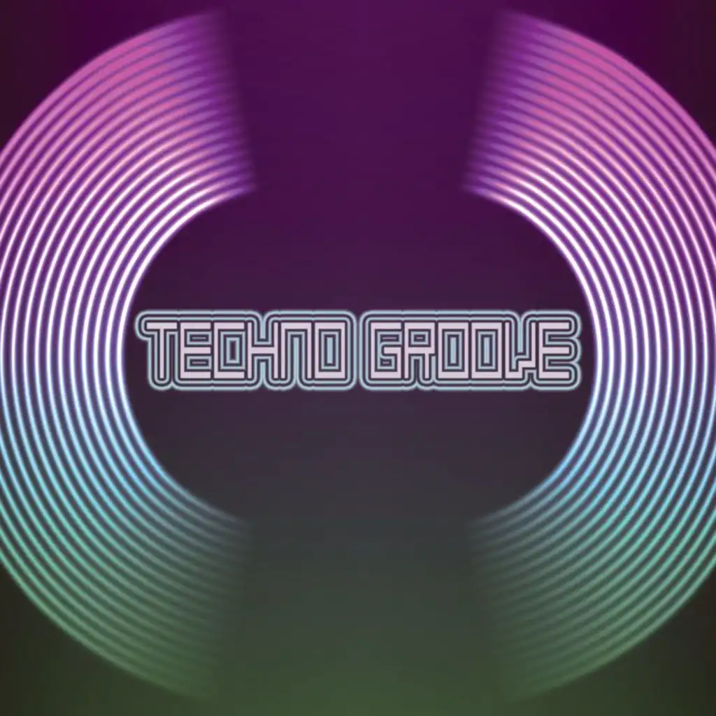 Techno Groove