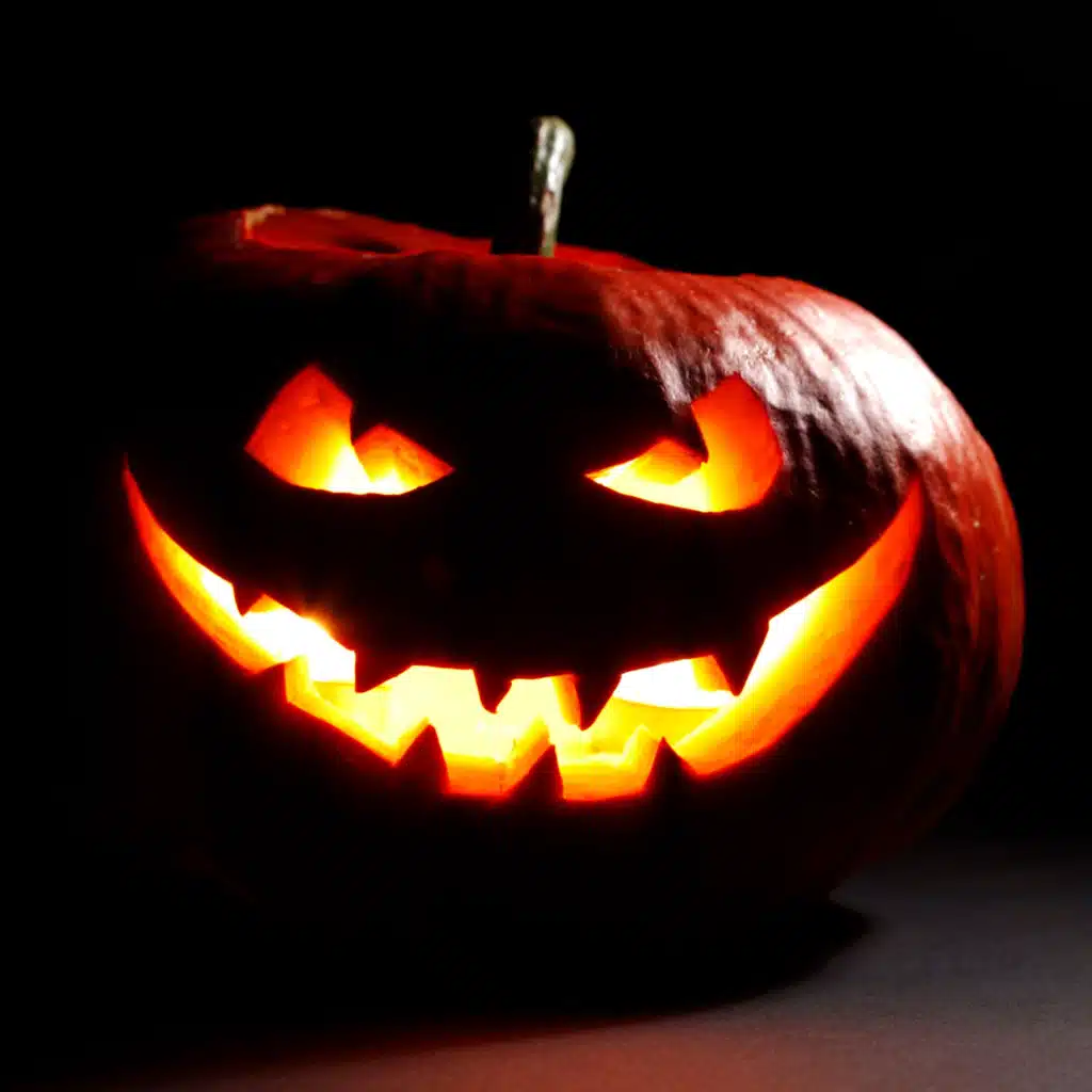 Magic Carpet (Instrumental)