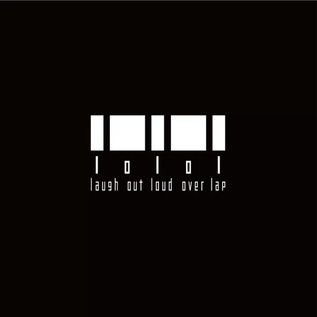 lol live 2016 -lolol- SET LIST