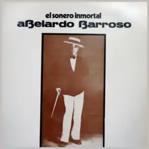Abelardo Barroso