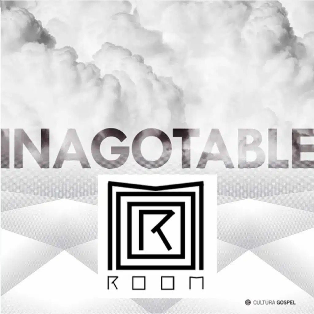 Inagotable