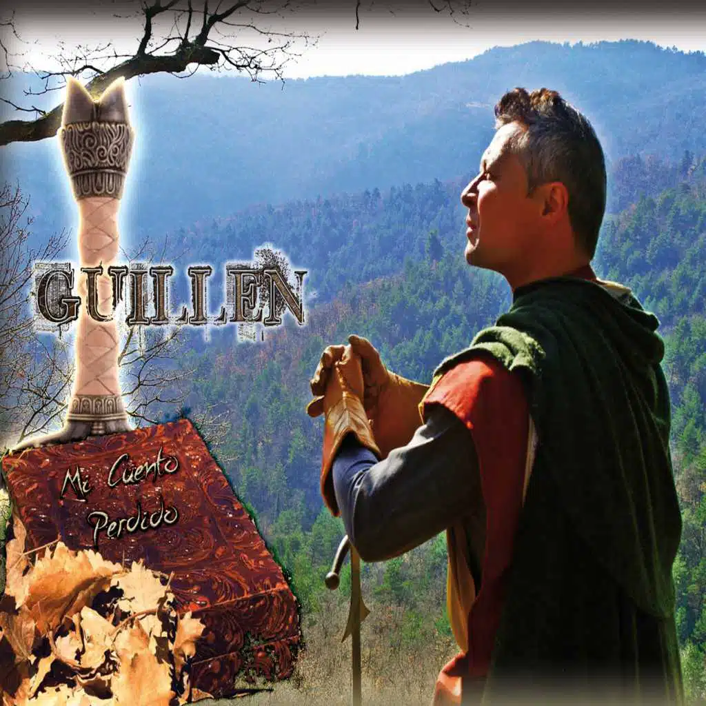 Prometo Guardar Esta Luz