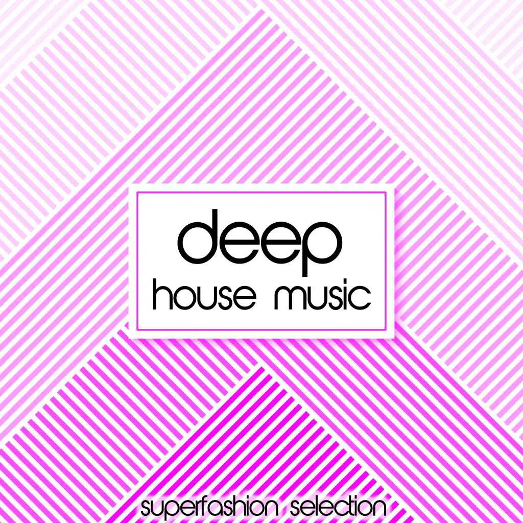 What Price Goofy (Cool Boy Deep Mix)