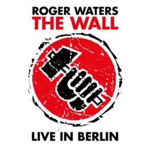Another Brick In The Wall (Part 1) (Live In Berlin)