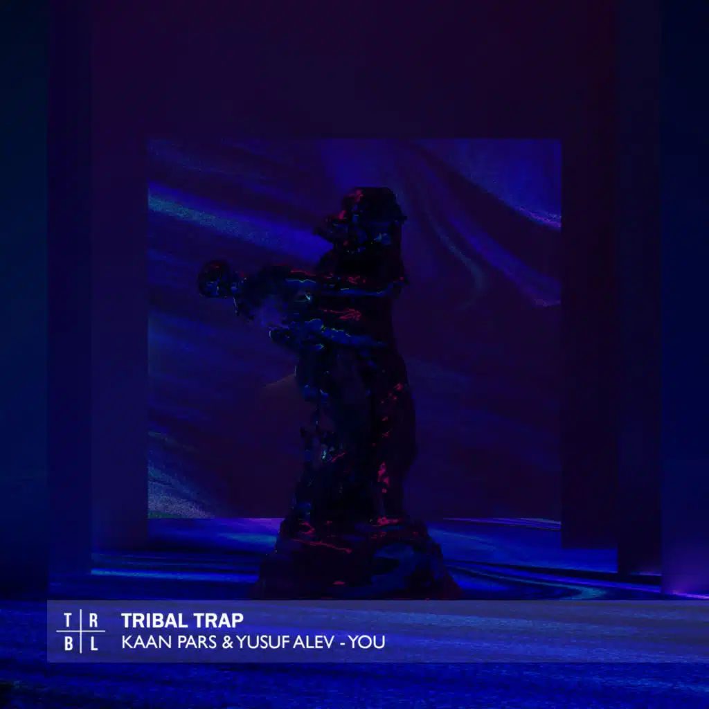 Kaan Pars & Yusuf Alev